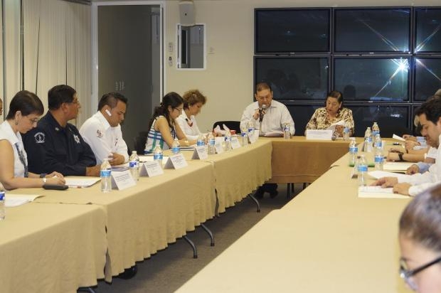 imagen del encabezado