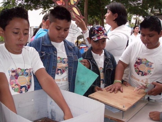 imagen del encabezado