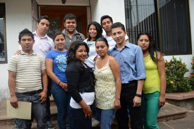 imagen del encabezado