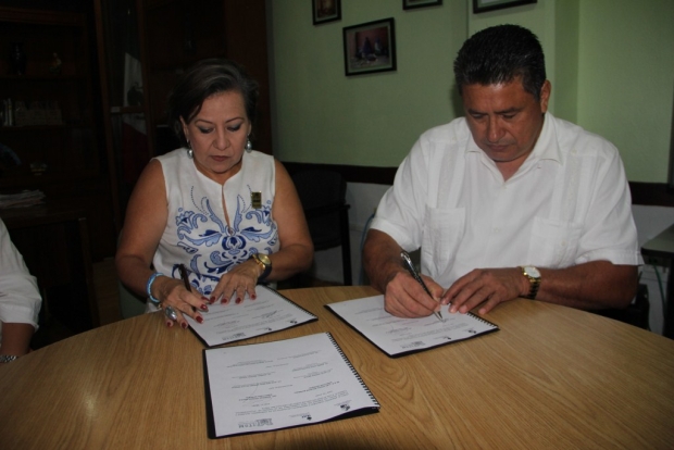 imagen del encabezado