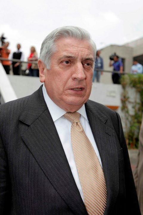 imagen del encabezado