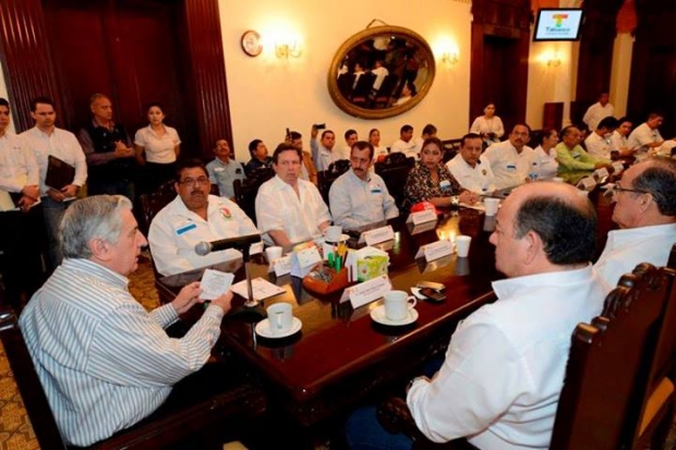 imagen del encabezado