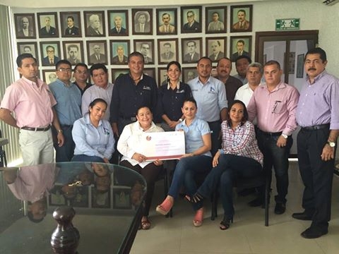 imagen del encabezado