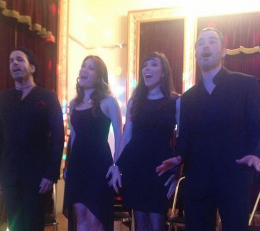 imagen del encabezado