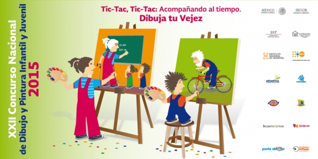 imagen del encabezado