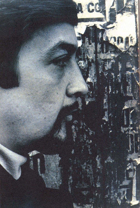 imagen del encabezado