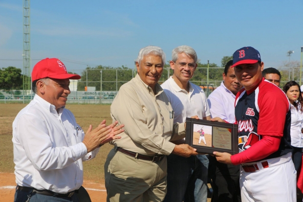 imagen del encabezado