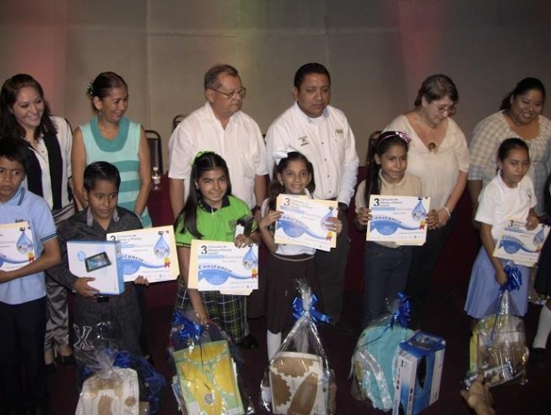 imagen del encabezado