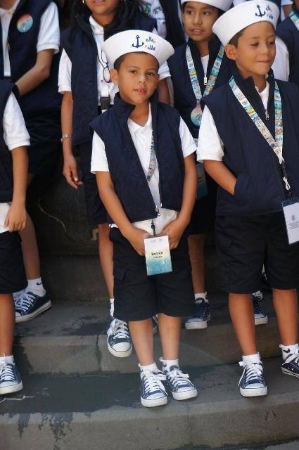 imagen del encabezado