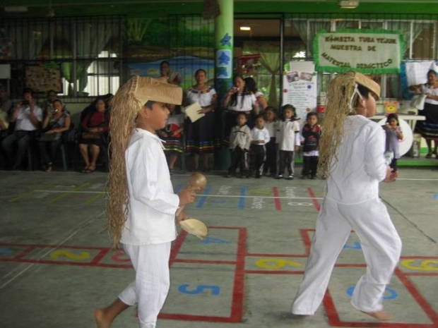 imagen del encabezado