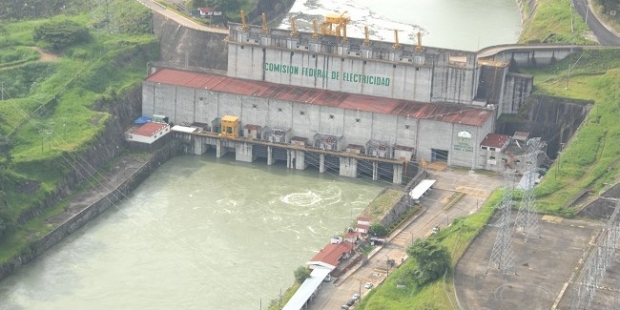 imagen del encabezado