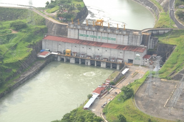 imagen del encabezado