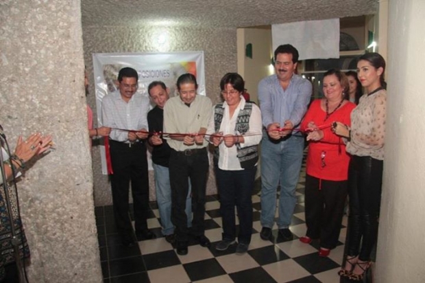 imagen del encabezado