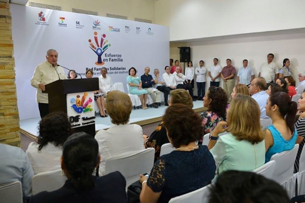 imagen del encabezado