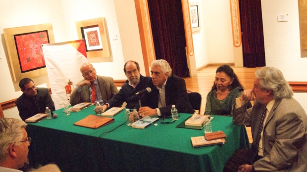 imagen del encabezado