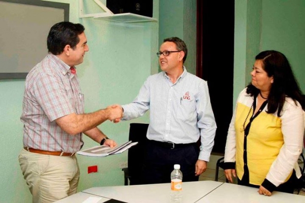 imagen del encabezado