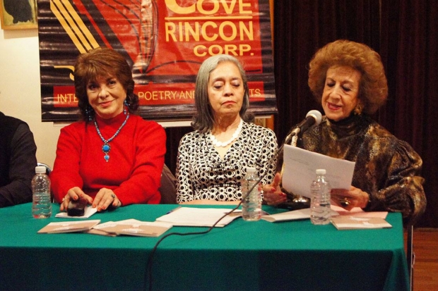 imagen del encabezado