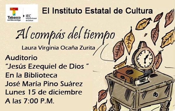 imagen del encabezado