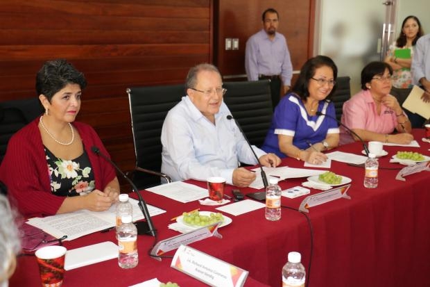 imagen del encabezado