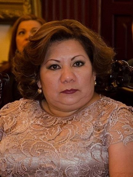 imagen del encabezado