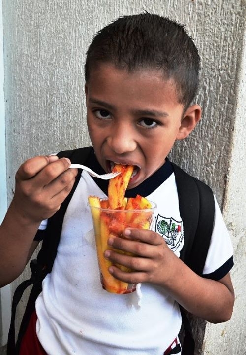 imagen del encabezado