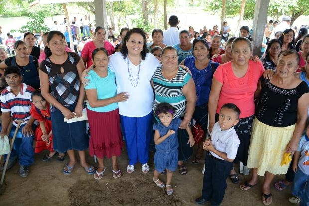 imagen del encabezado