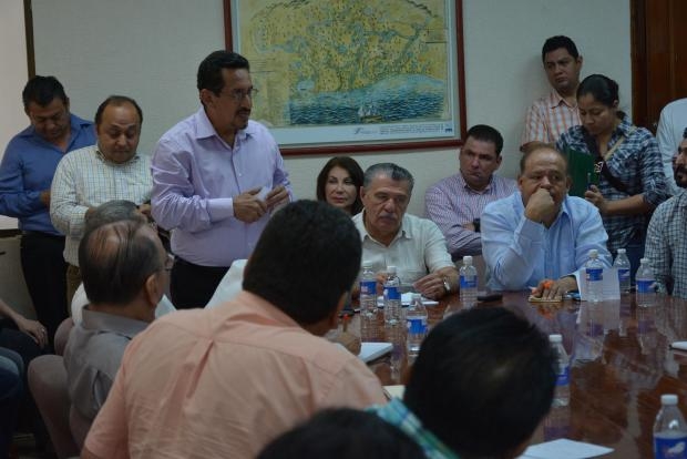 imagen del encabezado