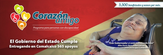 imagen del encabezado