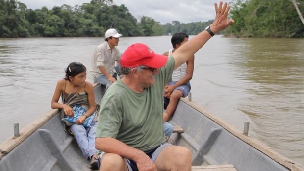 imagen del encabezado