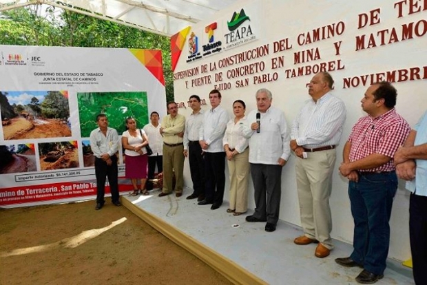 imagen del encabezado