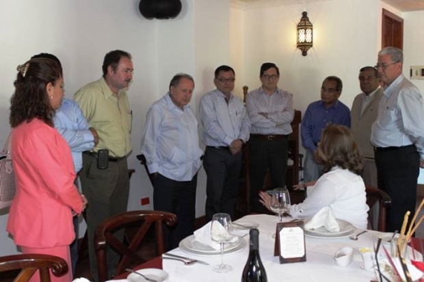 imagen del encabezado