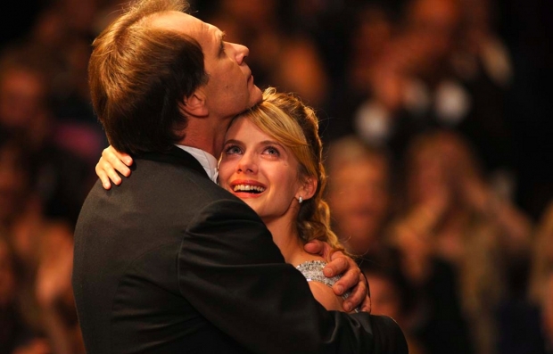 imagen del encabezado