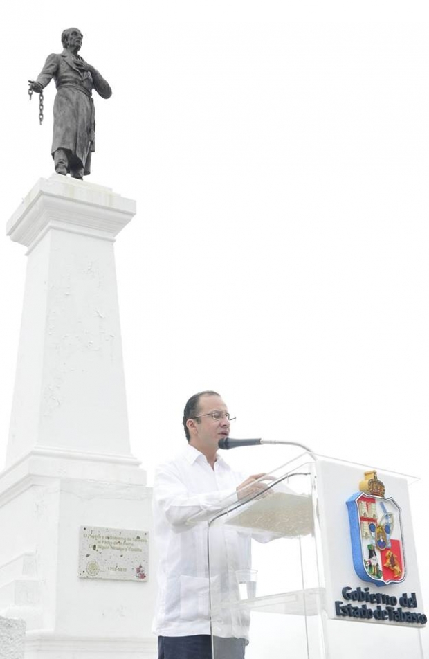 imagen del encabezado