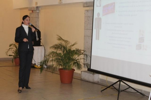 imagen del encabezado