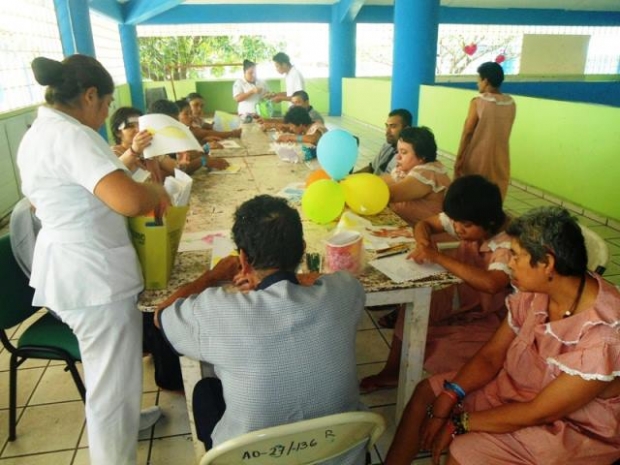 imagen del encabezado