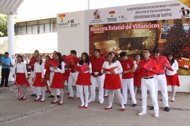 imagen del encabezado