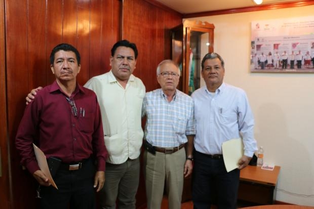 imagen del encabezado