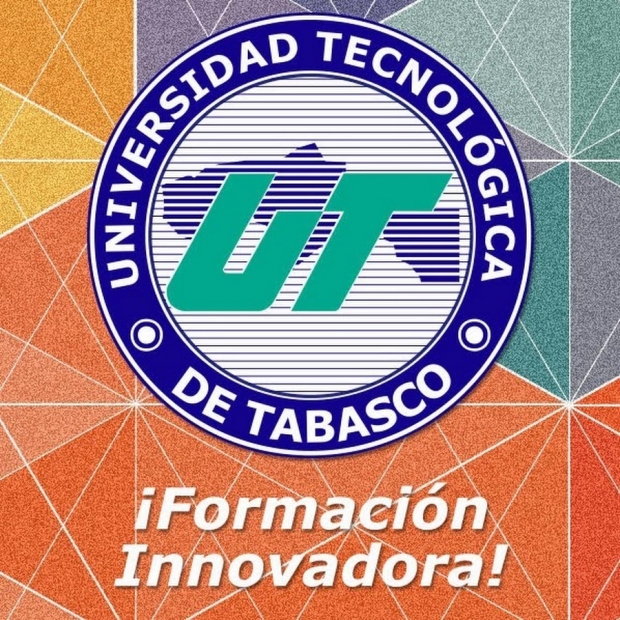 imagen del encabezado