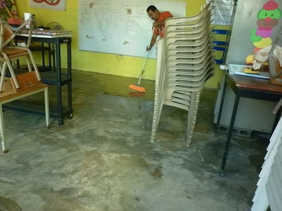 imagen del encabezado