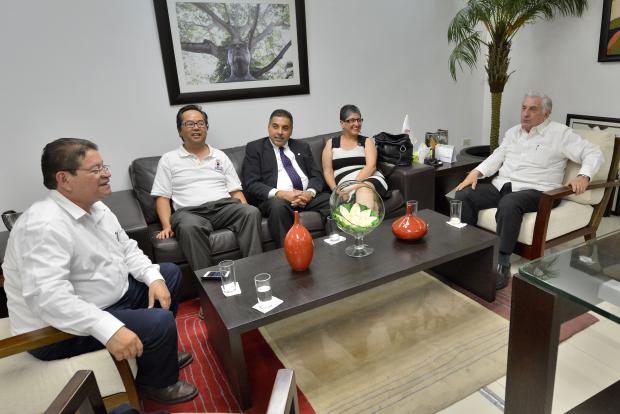 imagen del encabezado