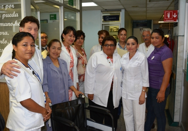 imagen del encabezado