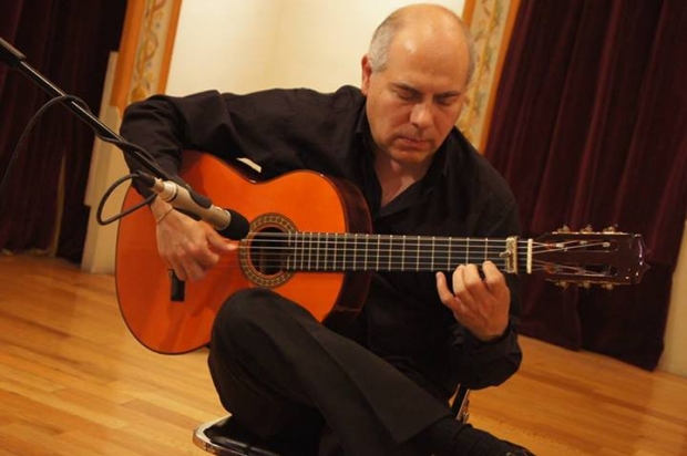 imagen del encabezado