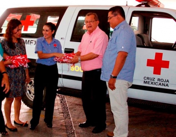 imagen del encabezado