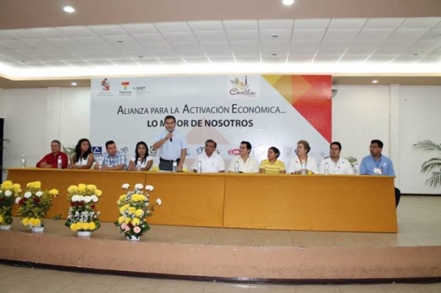 imagen del encabezado