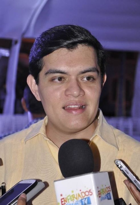 imagen del encabezado