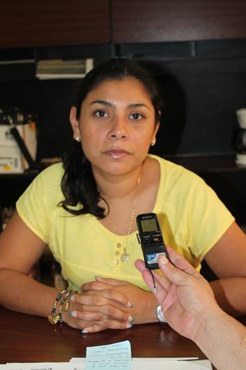 imagen del encabezado