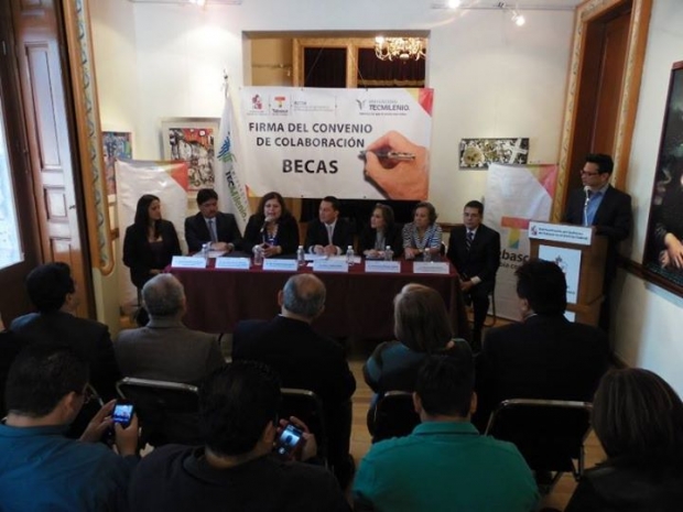 imagen del encabezado