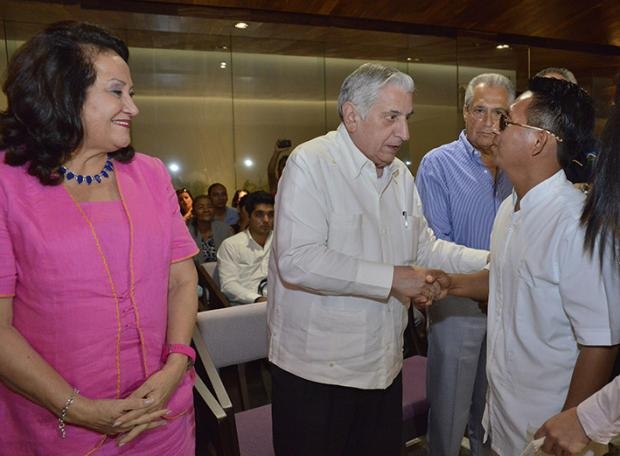 imagen del encabezado