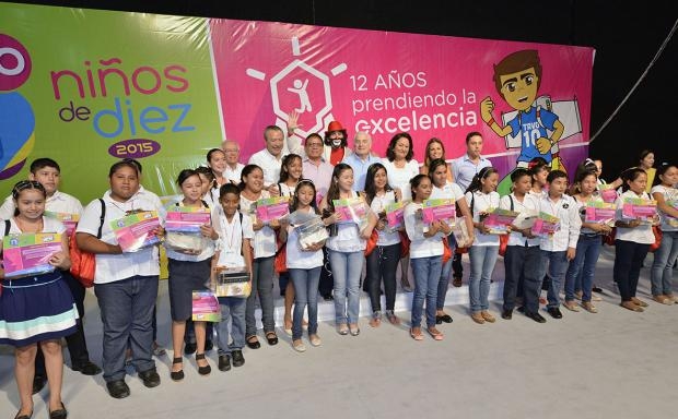 imagen del encabezado