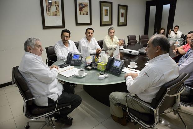 imagen del encabezado